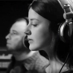 Безнот & Віктор Павлік - Я Хочу Бути З Тобою