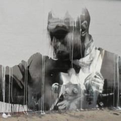 Dessiner Des Mots - Prod Foodj (madrigalmusique)