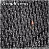 missing-you-dreadcircus