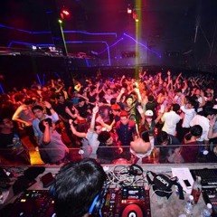 [ DJTLEREMIX ] - Anaconda [ Break Mix ] [ 130 ]