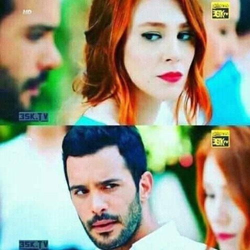 يارا - انا بطمن عليك