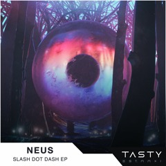 NEUS - Dot Dash