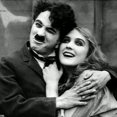 Charlie Chaplin شارلي شابلن