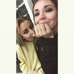 Fais - Hey! Ft.  Afrojack