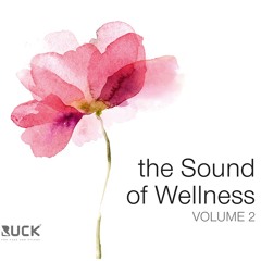 The Sound of Wellness - Volume 2