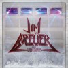 Jim Breuer and the Loud & Rowdy "Be a Dick 2nite"