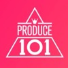 in-the-same-place-girls-on-top-produce-101-cover-fyeahwinnie