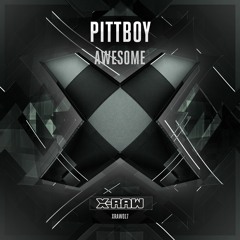Pittboy - Awesome