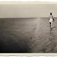 031. #fi2u #Edge of the World /06.04.2016 /