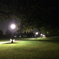 Lost in The Shadows - Dublin Philharmonic Orchestra