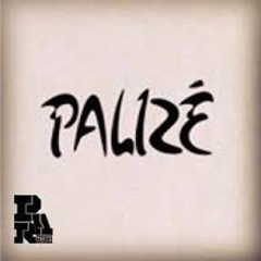 PROJECT ALLOUT PRESENTS - Kase - Stereotypical (Palize  Remix) (FREE DOWNLOAD)