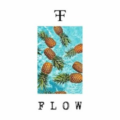 Fredji & Tobsky - Flow (Original Mix) *SUPPORTED BY THOMAS JACK*