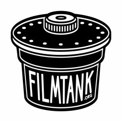 filmtank.org FDP No.01 Casablanca Pt.1