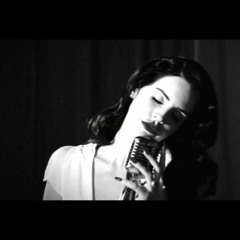 Lana Del Rey - Video Games (Dirge X Howl Remix)