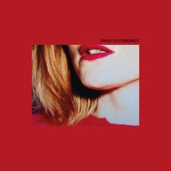 Jennifer Touch  - No One (Snippet)