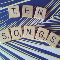 10 songs #17