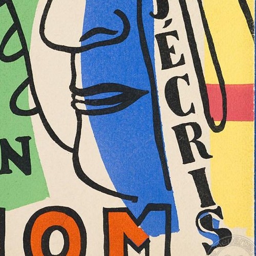 extrait texte rencontre