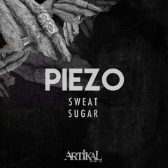 Piezo - Sweat (ARTKL021) [FKOF Premiere]