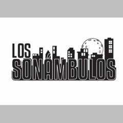 Los Sonámbulos - Lamento Boliviano (Los Enanitos Verdes Cover)