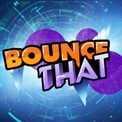 Bounce Mixtape (DanielMix4)