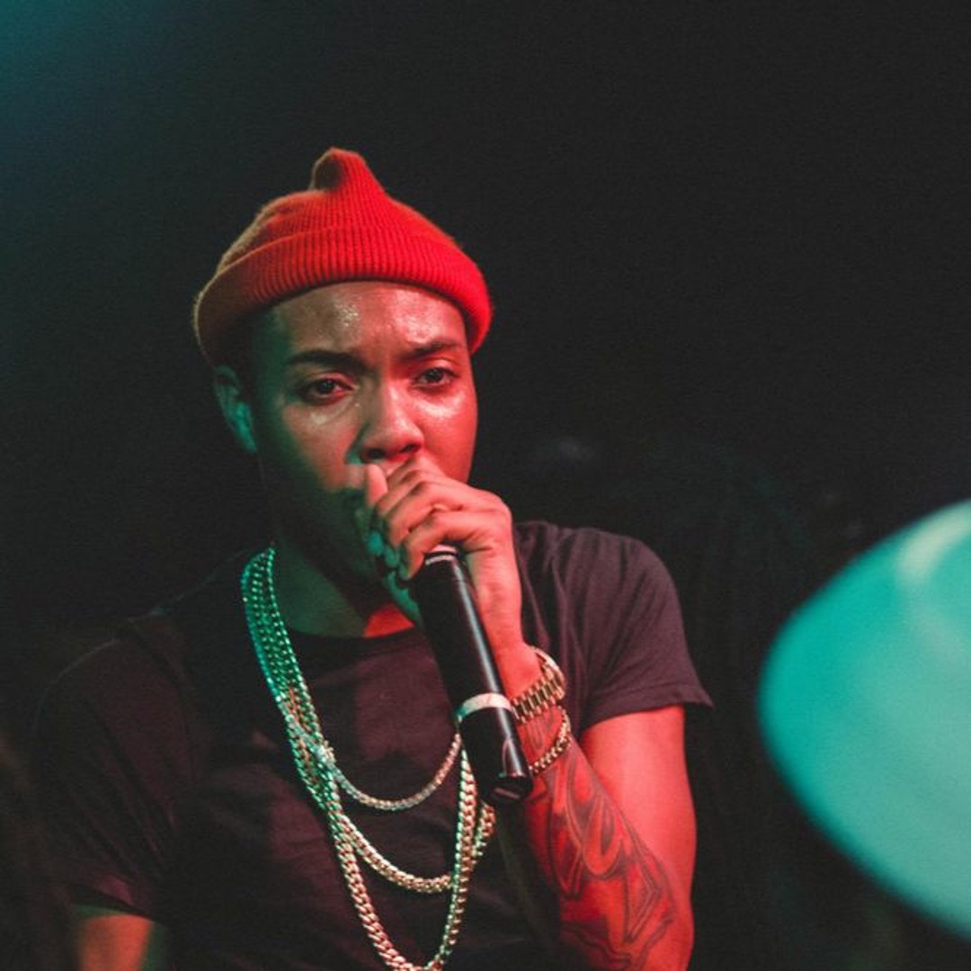 Smokedogg Soprano G-Rap Hiphop | eBay