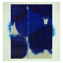 Beatrice Dillon/ Karen Gwyer Sampler