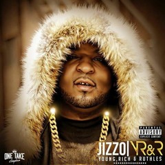 1. Don't Compare Me To These Niggas