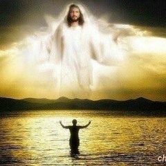 مراحمك يا الهي