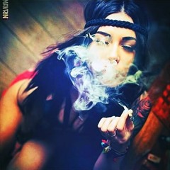 Berner - Still Rich (feat. Wiz Khalifa