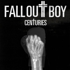 Fall Out Boy - Centuries (Vickry Fasha Remix)