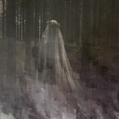 Witch House