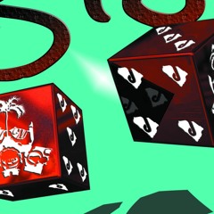 Feel Like(BANDS FEAT ALLY G)