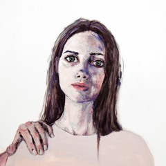 Morly - Something More Holy
