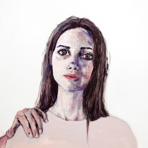 Morly - Something More Holy