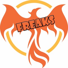 Digital Phoenix - Freaks