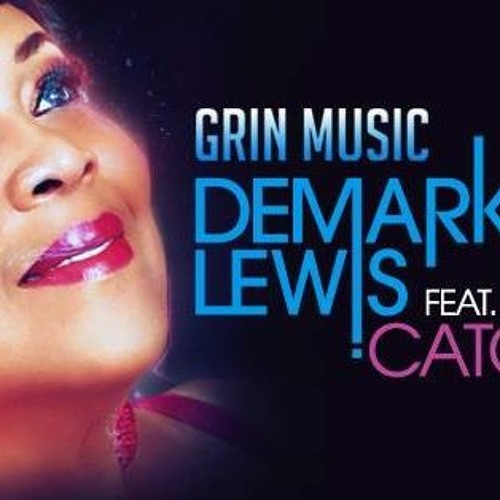 Catch The Light (Time To Extend) Mix - Demarkus Lewis Feat Martha Wash