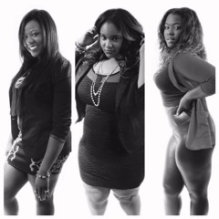 Rihanna "KISS IT BETTER" RNSmusic Cover