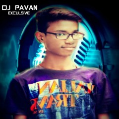 BALAMRAI SURAJ Raja Rajuku Ra Song punch 3mar Mix By Dj Pavan