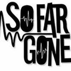 Abdope - So Far Gone (Feat. Moecyrus)