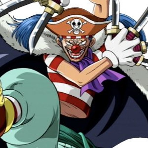 Stream The One Piece Podcast  Listen to podcast episodes online for free  on SoundCloud