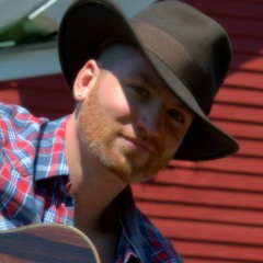 You Should Be Here by Cole Swindell