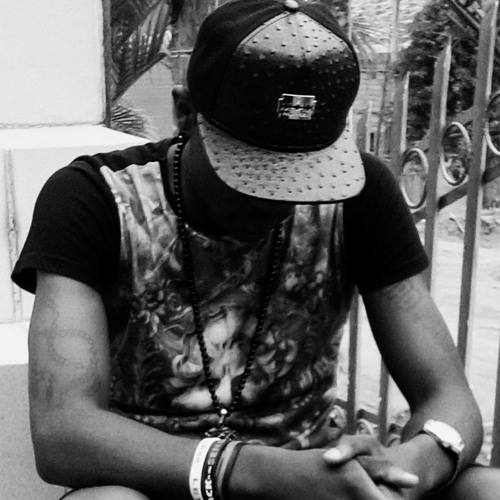 BASHBIE MASESI Produced By AJ BEATS