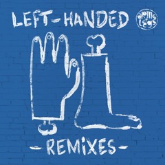 IBIZA Deep House & Beach Lounge - part 2