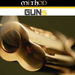 Guns [Free Download]