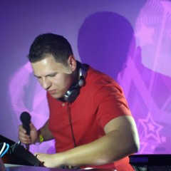 Syke 'N' Sugarstarr - Ticket 2 Ride (Carlos T Bootleg)