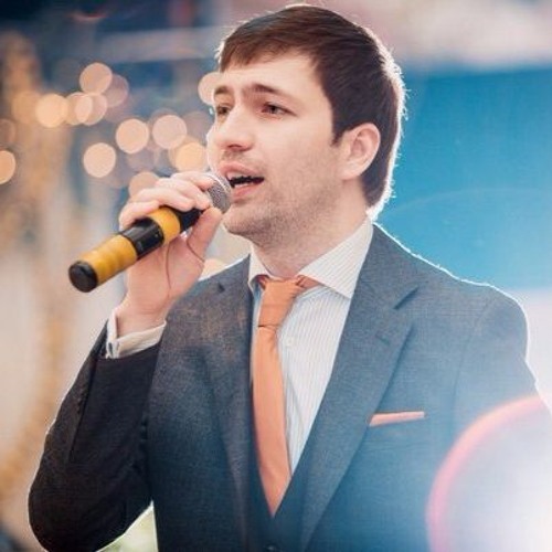Stream Мурат | Listen To Азамат Беков - Нэ Къулэн Playlist Online.