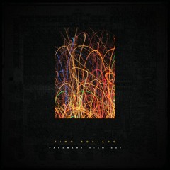 Pavement View Vol. 007