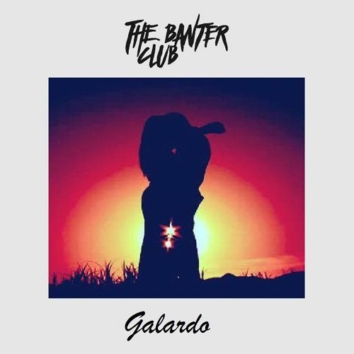 Galardo - Irreplaceable