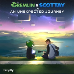 An Unexpected Journey