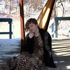 Danse Des Lutins - Henriette Renie